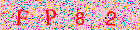 abo_antispam.png