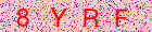abo_antispam.png