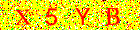 abo_antispam.png