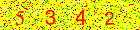 abo_antispam.png