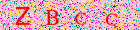abo_antispam.png