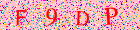 abo_antispam.png
