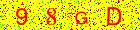 abo_antispam.png