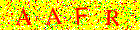 abo_antispam.png