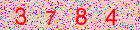 abo_antispam.png
