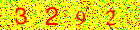 abo_antispam.png