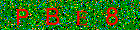 abo_antispam.png