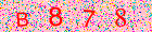 abo_antispam.png