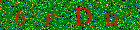 abo_antispam.png