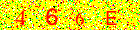 abo_antispam.png