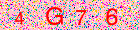 abo_antispam.png