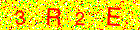 abo_antispam.png
