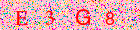 abo_antispam.png