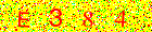 abo_antispam.png