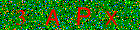 abo_antispam.png