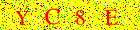 abo_antispam.png