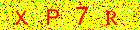 abo_antispam.png