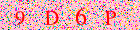 abo_antispam.png