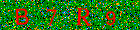 abo_antispam.png