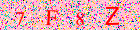 abo_antispam.png