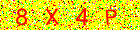 abo_antispam.png