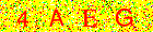 abo_antispam.png