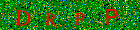 abo_antispam.png
