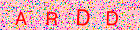 abo_antispam.png