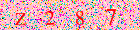 abo_antispam.png
