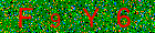 abo_antispam.png