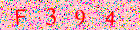 abo_antispam.png
