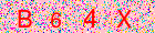 abo_antispam.png