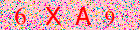 abo_antispam.png