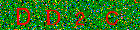 abo_antispam.png