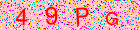 abo_antispam.png