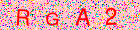 abo_antispam.png