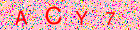 abo_antispam.png