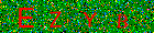 abo_antispam.png
