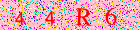 abo_antispam.png
