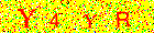 abo_antispam.png