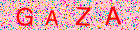 abo_antispam.png