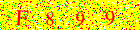 abo_antispam.png