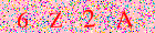 abo_antispam.png
