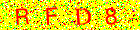 abo_antispam.png