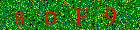 abo_antispam.png