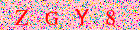 abo_antispam.png