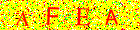 abo_antispam.png