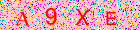 abo_antispam.png