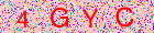 abo_antispam.png