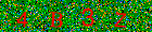 abo_antispam.png